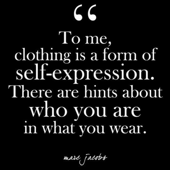 Meet the Posher, Andi - Picture 1 of 1